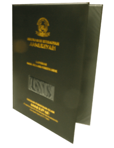 2mapRaport-MI-Annuriyah-front_zpsq1ekjyby