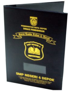 Map Ijazah SMP Negeri 6 Depok_zpsy5gldqaf