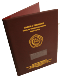 Map-Ijazah-STIH-Biak-Papua_zpskgxwuxwa