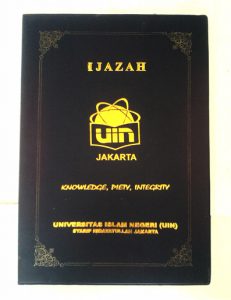 Map Ijazah Universitas Islam Negeri UIN Syarif Hidayatullah_zpsg7thvwdo