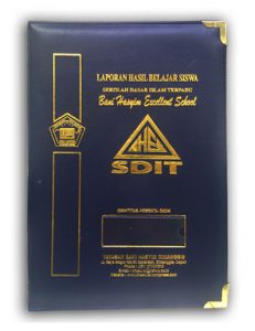 Map Raport SDIT Bani Hasyim_zpshc2lj8e3