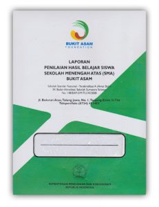 Map Raport SMA Bukit Asam_zps2qmrt71p