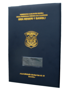 Map-Raport-SMA-Negeri-1-Bangli_zpsjmrzfacw