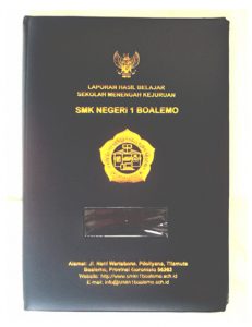 Map Raport SMK Negeri 1 Boalemo_zpsunbmpzrr