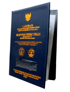 Map-Raport-Tebing-Tinggi_zps41o8o67z