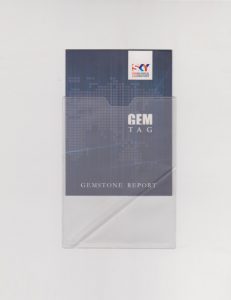 Map-Sertifikat-Batu-akik-sky-lab_zpsozwkg7qj