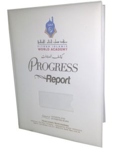 fitrah-world-academic4_zpskzbukyhh