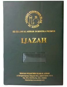 map-ijazah-sd-islam-al-azhar-cr_zpsqivhqp2z