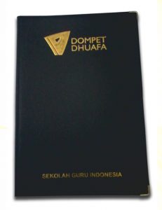 map-raport-dompet-dhuafa-sekolah-guru-indonesia-03_zpshl7bj9wn