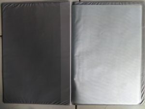 MAP RAPORT SMK PERDANA KUSUMA