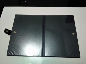 MAP SERTIFIKAT DCOPTIMA MAP SERTIFIKAT DCOPTIMA