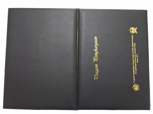 MAP SERTIFIKAT DIRJEN PAJAK K-DESIGN MAP SERTIFIKAT DIRJEN PAJAK K-DESIGN