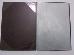 MAP SERTIFIKAT DIRJEN PAJAK K-DESIGN MAP SERTIFIKAT DIRJEN PAJAK K-DESIGN