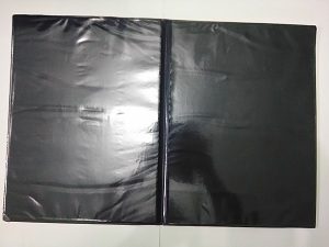 MAP IJAZAH SINGAPORE INTERNATIONAL SCHOOL