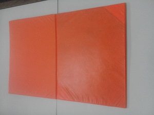 MAP SERTIFIKAT KPK MAP SERTIFIKAT KPK