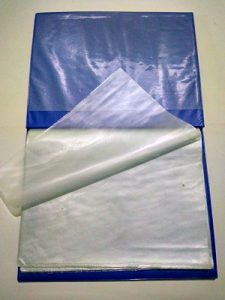 MAP Raport SMP dan SMA Fitrah Islamic World Academy