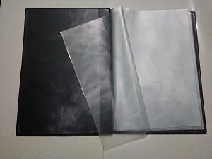 MAP RAPORT MAN 5 JAKARTA