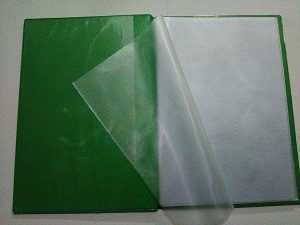 MAP RAPORT MTs AS SYARI'AH