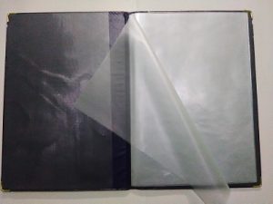 MAP RAPORT YAYASAN WAHANA BHAKTI KARYA HUSADA