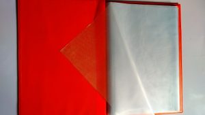 Map Raport Paud Tunas Vignolia