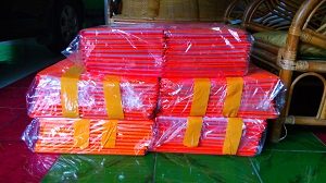 Map Raport Paud Tunas Vignolia