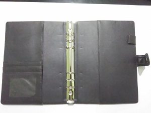 Cover Agenda PPNI Cover Agenda PPNI