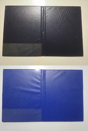 Map Sertifikat Pusdiklat Badan Pendidikan dan Latihan Kementerian Pertahanan Republik Indonesia