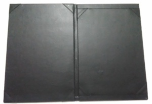 map ijazah politeknik soca