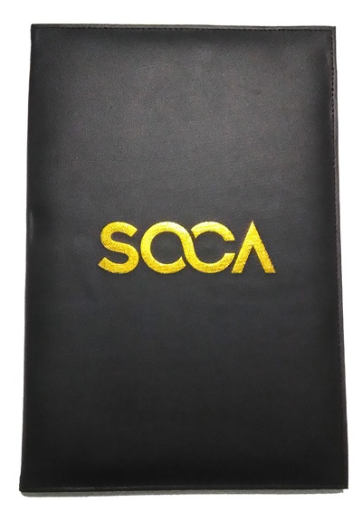 map ijazah politeknik soca