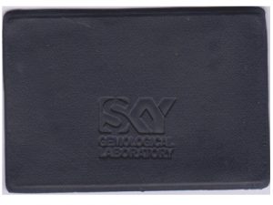 MAP SERTIFIKAT BATU AKIK SKYLAB