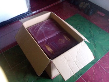 cetak map folder, cetak map sertifikat, depok, elegan, jakarta, jakarta timur, jasa pembuatan map ijazah, k13, kampus, karton, kulit sintetis, kurikulum 2013, kurtilas, map, map di ciracas, map folder, map folder bagus, map folder jakarta, map folder jakarta timur, map folder murah, map ijazah, map k13, map plastik, map raport, Map Raport | Tags: berkualitas, Map Raport | Tags: bermutu, Map Raport | Tags: cakung, map raport bagus, map raport depok, map raport jakarta timur, map raport murah, map raport murah depok, map raport murah jakarta timur, Map Sertifikat, maps, platik mika doff, produsen, raja map, raport k13, sampul raport, sekolah, SM, sma, sman, smp negri 30 jakarta, sukses, tanjung selor, tas seminar, TPK