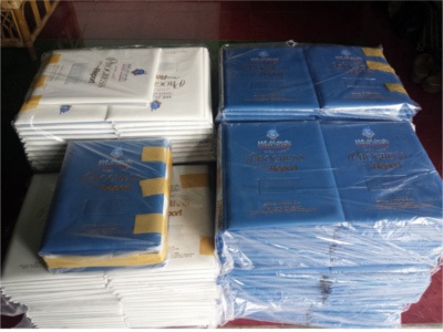 map raport fitriah islamic world academic