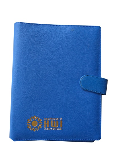 map-buku-agenda-binder hwi internasional