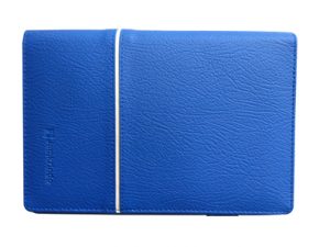 BUKU AGENDA JAMKRINDO