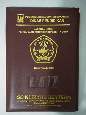 map-raport-sdn-02-benteng-depan