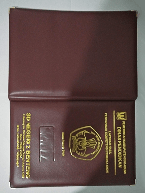 map-raport-sdn-02-benteng-belakang