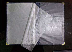 MAP IJAZAH SMK PELAYARAN PEMBANGUNAN JAKARTA