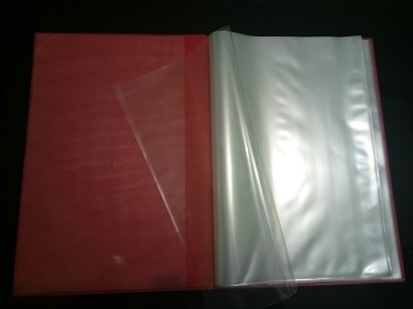 map raport sdit nadwatul ummah