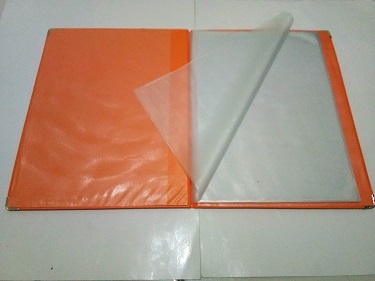 map raport sekolah nassa bekasi