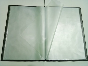 map raport smk islam perti jakarta barat