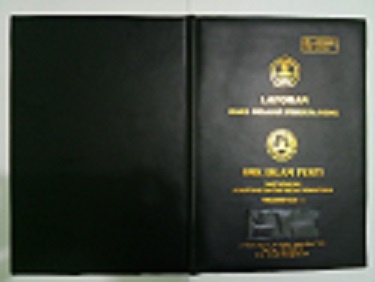 map raport smk islam perti jakarta barat