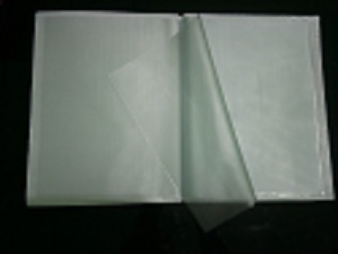 map raport lembaga tahfidz al-quran at taj