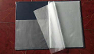 map raport sekolah dwi matra