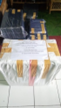 map raport sekolah dwi matra