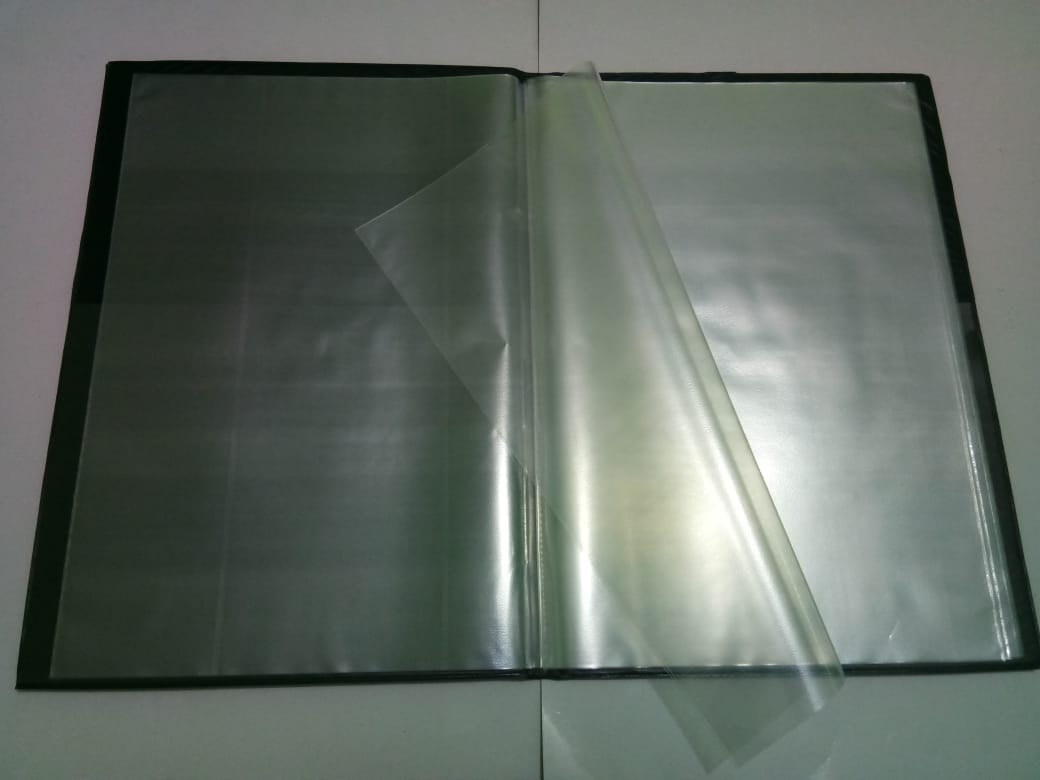 map raport sma yappenda