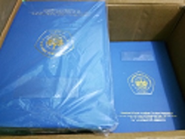 map-ijazah-akademi-kimia-analisis