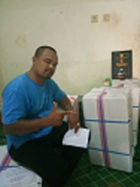 map-raport-sdit-tugu-ibu-2-depo