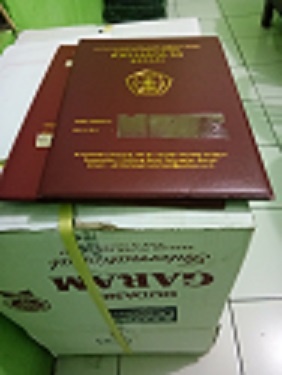 map-raport-sdn-kalijaya-04