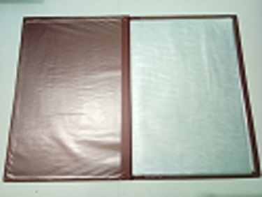 map-raport-sdn-kalijaya-04