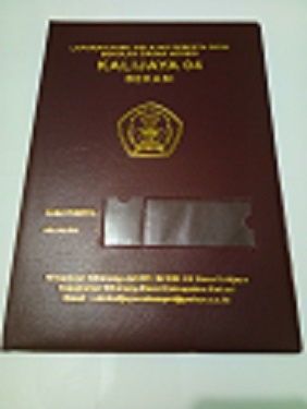 map-raport-sdn-kalijaya-04